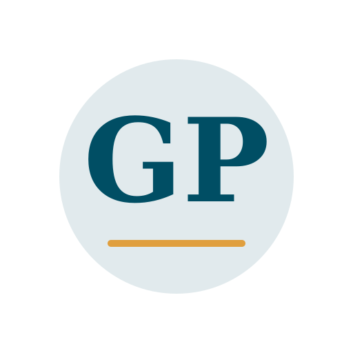 Green Point Air Duct Services logo